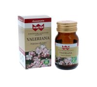 WINTER VALERIANA 30CPS