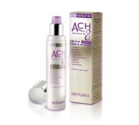 Biokeratin Ach8 elixir serum prodige lozione per tutti i tipi di capelli 100ml