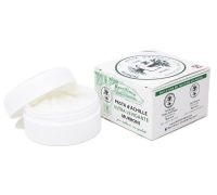 Murroni Pasta d'Achille trattamento ultralevigante per i piedi 100ml