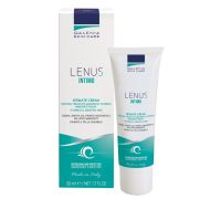 Lenus Intimo crema protettiva per irritazioni intime 50ml