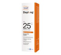 Daylong Spf 25 dermlatte corpo 100ml