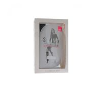 Medi swing gambaletto contenitivo punta aperta colore carne taglia 2