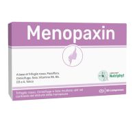 MENOPAXIN 30CPR