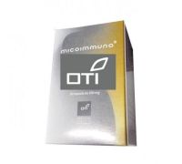 Cordyceps Micoimmuno 60 capsule