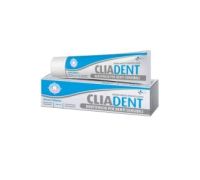 CLIADENT DENTIFRICIO DENTI SEN