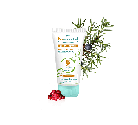 PURESSENTIEL CIRCOLAZIONE GEL ULTRA FRESCO 125ML