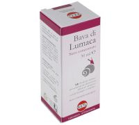 BAVA LUMACA SIERO CONCENTRATO