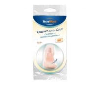 Cerotti idrocolloidali per vesciche 5 pezzi