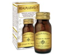 REALPLUSVIS 100PAST