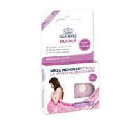 P6 NAUSEA CONTROL MAMA BRACC