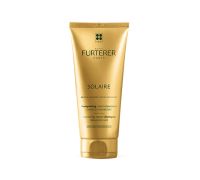 RENE FURTERER SHAMPOO NUTRI-RIPARATORE 200ML
