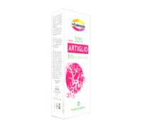 Crema 30% artiglio 100ml