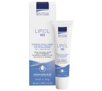 Lipiol Viso crema nutriente liporestitutiva 40ml