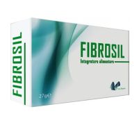 FIBROSIL 30CPR