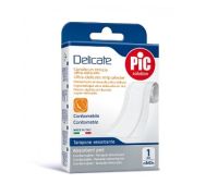 CER PIC DELICATE BI CM8X0,5M