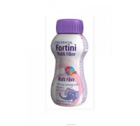 FORTINI MULTI FIBRE FRAG 200ML