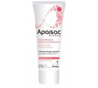 Apaisac crema anti-rossore lenitiva 40ml