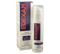 EDEXAN FORTE 100ML