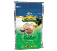 FARABELLA INULINA 150G