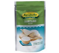 Farabella Xantano 150 grammi