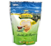 FARABELLA AMIDO TAPIOCA 500G