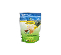 FARABELLA FECOLA PATATE 500G