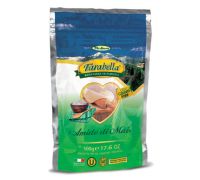 FARABELLA AMIDO MAIS 500G