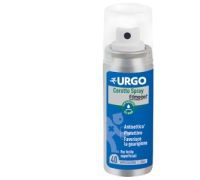 Urgo Filmogel cerotto spray 40ml