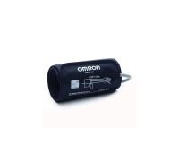 Omron Intellywrap bracciale per misuratore di pressione M6 e M3