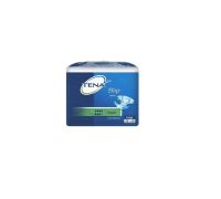 Tena Slip Super pannoloni per incontinenza 28 pezzi