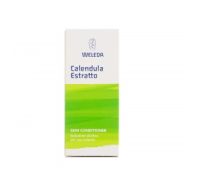 CALENDULA ESTRATTO 100ML