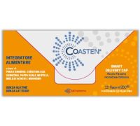 COASTEN 12FLACONI MONOD 10ML