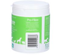 PRO-FIBRE THERAPET 500G