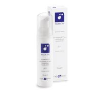 MODE' TEC MOUSSE ATTIVA 70ML