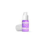 Biokeratin Ach 8 elixir serum prodige trattamento protettivo per capelli 15ml