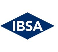 ALIAMARE IPER SPRAY 125ML