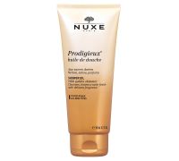 NUXE Olio Doccia Prodigieux® 200ML