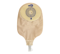 Aurum Uro sacche per urostomia 13-55mm 10 pezzi