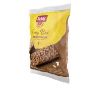 SCHAR CRISP BAR CIOC LATT3X35G