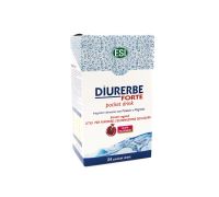 DIURERBE DRINK MELOGRANO 24POCKET