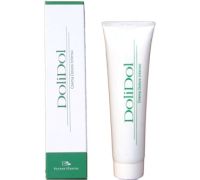 Dolidol crema dolore intenso formula antinfiammatoria 100ml