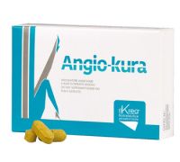 ANGIOKURA 30CPR