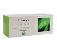 Thuya Bio Care crema 75ml