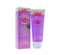 WINTER CREMA ARTIGLIO DEL DIAVOLO 35 COMPLEX 100ML