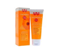 WINTER CREMA CALENDULA 35 100ML