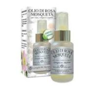 OLIO DI ROSA MOSQUETA 50ML