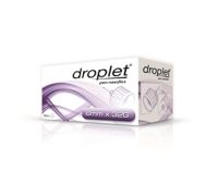 DROPLET PEN AGO G32 6MM 100PZ