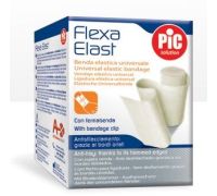 Pic Flexa Elast benda elastica universale 20  x 450cm