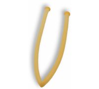 LACCIO EMOSTATICO 1PZ