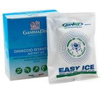 GHIACCIO ISTANTANEO 2PZ